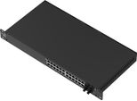 Teltonika SWM281 Switch Gestito Gigabit Ethernet, 24 Porte