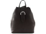 Picard Zaino Borsa A Tracolla Luis Backpack Cafe Marrone
