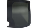 Lunotto Posteriore Per Mercedes Sprinter W906 2006-2018 Destra L1 L2 L3 L4