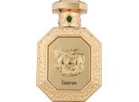French Avenue Taurus Eau De Parfum Unisex 90 Ml