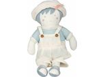 Vestiti Di Eleganza Di MuÑEcas Arias Baby Doll 34 Cm Taglia Unica