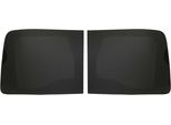 Lunotto Posteriore Per Citroen Jumpy 2016-2025 L1 L2 L3 Destra Sinistra Set