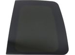 Lunotto Per Vw Caddy 2003-2020 Porta A Doppia Anta Posteriore Destra L1 L2
