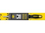 Lima Per Limare Erizo 6" Basta Mezzo Bastone"