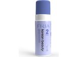 Fria Korean Beauty Mousse Detergente