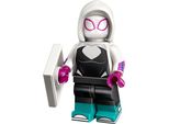 Lego Across The Spider-Verse: Gwen Stacy