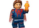 Lego Across The Spider-Verse: Miguel O'hara