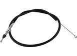 Cavo Frizione Honda CBR1000RR Fireblade 08-12