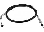 Honda Cbr 900 Rr Cavo Frizione 92-95 Sostituzione Oem