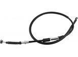Cavo Frizione Kawasaki Kx 125 (00-02) Linmot