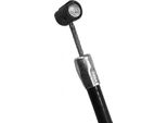 Cavo Frizione Linmot Per Kawasaki ZX-9R 900 (02-03)