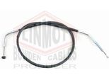 Cavo Frizione Suzuki GSX-R 600/750 04-05 Linmot