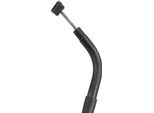 Cavo Frizione Suzuki GSX-R 600/750 06-07 Linmot