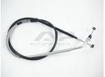 Yamaha Yfz 450 (04-09) Linmot 5Tg-26335-30-00