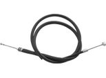 Cavo Frizione Aprilia Etx 125, Linmot AP8114245