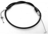 Cavo Acceleratore Linmot Per Honda Vt 600 C Shadow 95-00