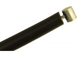 Cavo Frizione Yamaha Xt 600 E (96-03) Linmot