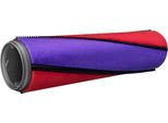 Inf Spazzola A Rullo Morbido Compatibile Con Dyson V7 V8 V10 V11 V15 Aspirapolvere