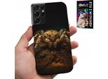 Etui Per Samsung Galaxy S21 Ultra - Tasse Sul Passeggero Caso