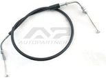 Honda Cb 600 F Hornet (03-06) Linmot 17920-Mbz-C50
