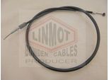 Cavo Frizione Suzuki Gsf 600 Bandit 00-04 Linmot