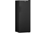 LIEBHERR Weinkühlschrank WSbl 5001_993846251, Energieeffizienz: E (A-G), schwarz, B:59,7cm H:168,4cm T:76,3cm, Weinkühlschränke