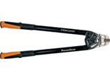 Fiskars Powergear Taglierina Per Ingranaggi 76 Cm Fiskars 1027215