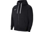 Nike Felpe Park 20, CW6887010, Taglia: 188