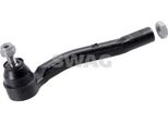 Swag Testina Tirante Tirante Per Renault Clio Iv Hatchback (Bh) Anteriore Sinistro 60 10 7930