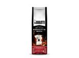 Bialetti Perfetto Moka Cioccolato, 250 G, Medium GeröStet, Tasche