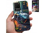 Etui Per Samsung Galaxy S20 Ultra - Modelli Auto Super Auto