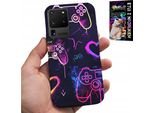 Etui Per Samsung Galaxy S20 Ultra - Caso Per Giocatore, Giocatore, Designs Gamer