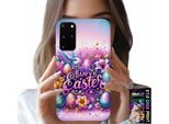 Custodia Per Samsung Galaxy S20 Plus - Uovo Allegro, Uovo Di Pasqua, Uovo Di Pasqua