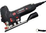Parkside Performance® Seghetto Alternativo / Seghetto Elettrico Ppstk 550