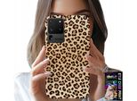 Etui Per Samsung Galaxy S20 Ultra - Design Panterk Moderno Femminile