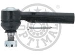 Tirante Optimal Per Toyota Land Cruiser 150 (KDJ15, GRJ15) Anteriore Esterno G1-2063