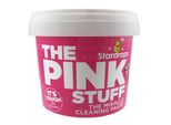 Stardrops Das Rosa Zeug 500 Ml