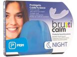 Paradenti Prim Bruxicalm Night