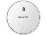 Rivelatore Di Fumo Dahua DHI-HY-SA20A