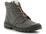 Palladium Schuhe Pallabrousse Legacy, 08701325M