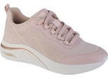 Skechers Scarpe Arch Fit Smiles, 155567NAT