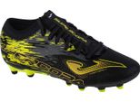 Joma Obuv Super Cup, SUPW2301FG