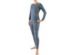 Viking Viking Base Layer Lana Pro Lady Set