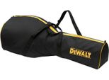 Dewalt Flexvolt Tragetasche Fuer DCMAS5713