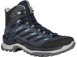 Lowa Innovo Gtx Mid Ws Navy/Arktis 5