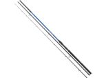 Daiwa Triforce M. Feeder 3.30M 80G