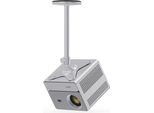 Xiaomi Wanbo Supporto A Soffitto Di Tipo T Per Proiettore