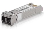 Ubiquiti Switch Acc UACC-OM-SFP10-1270 (UACC-OM-SFP10-1270)