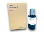 Maison Crivelli Oud Maracuja 50Ml Estratto Di Profumo