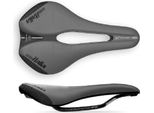 Sedlo Selle Italia Novus Boost Evo X-Cross Tm Superflow L Novus